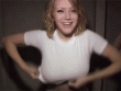 Cheerful girl shows big tits_696e6ef6994ed.gif