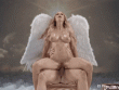 Sex with beautiful angel Jessa Rhodes_697111b972207.gif