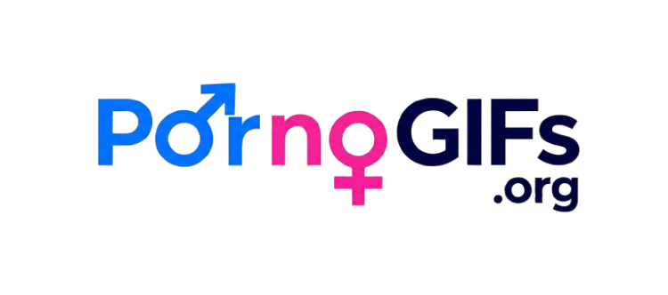 pornogifs logo transparent