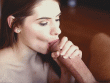 Alice March sucks a huge cock_69d3f282b0791.gif
