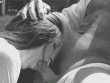 Holly Michaels sucks dick beautifully_69cffd8660cac.gif