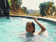 Naked beautiful girl Jessica Ashley in the pool_69e6673d58b71.gif