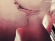 A man licks a girl’s pussy and ass_69fe22249f742.gif