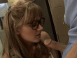 Bailey Quarters sucks cock_6a15dd443a9bb.gif