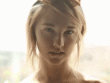 Big Tits Lily Ivy_69fcd0dca025b.gif