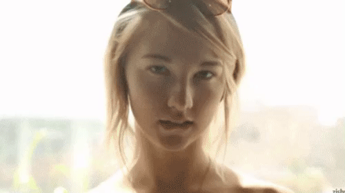 Big Tits Lily Ivy_69fcd0dca025b.gif