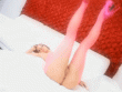 Jada Stevens teases with her holes_6a075c8f6337f.gif