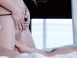 Rubs pussy with his dick_69f4e7ba0d33a.gif