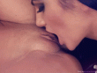 The girl licks her friend’s tender pussy_69f78a8d32246.gif