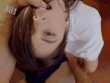 Guy fucks Lucy Doll doggy style_6a21baad945d7.gif