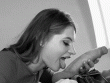 Alice March licks a big cock_6a761a89846de.gif