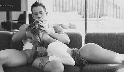 Beautiful blowjob_6a761a78735a5.gif