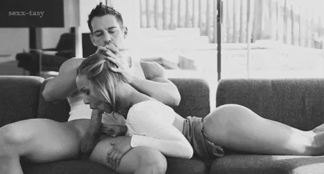 Beautiful blowjob_6a761a78735a5.gif