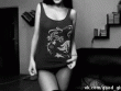 The girl showed big beautiful tits_6a81f8654bf55.gif