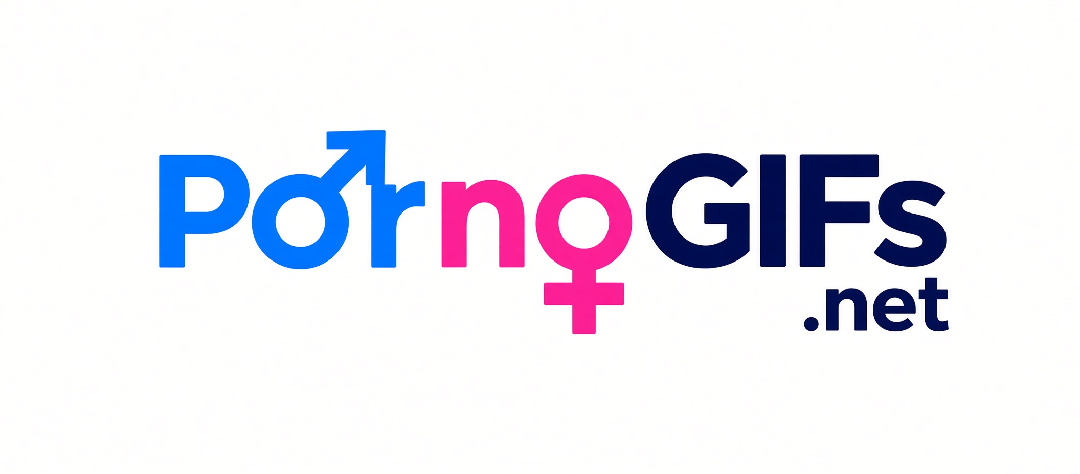 pornogifs